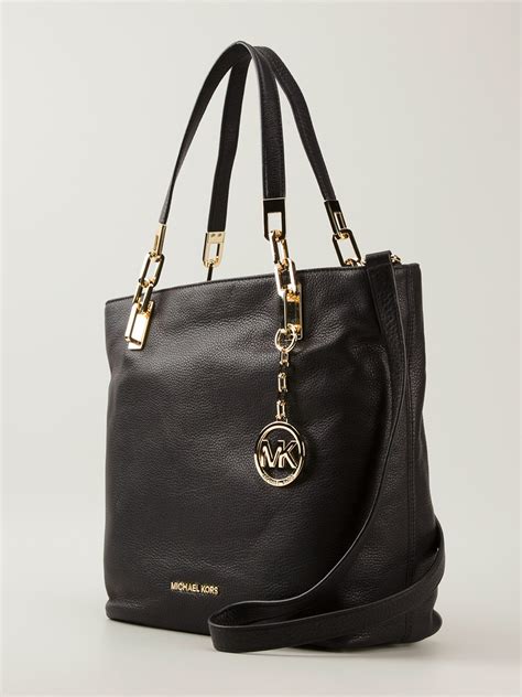 extra large michael kors bag|extra large Michael Kors tote.